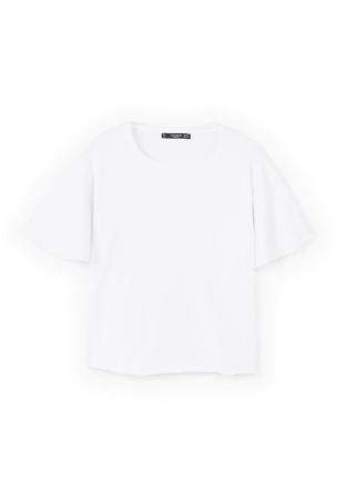 Футболка Mango