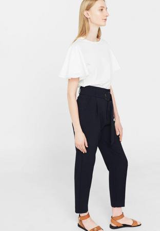 Футболка Mango