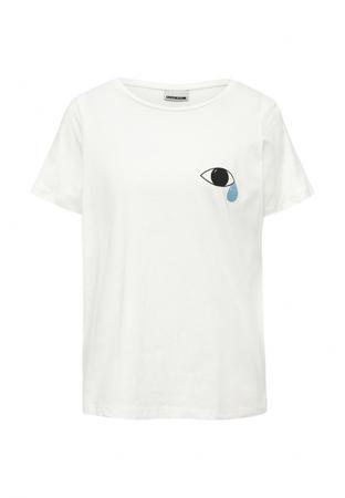 Футболка Noisy May