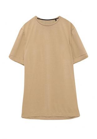 Футболка ПТЮЧ