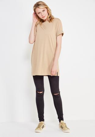 Футболка ПТЮЧ