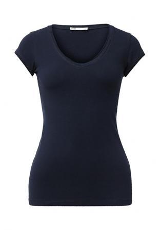 Футболка oodji