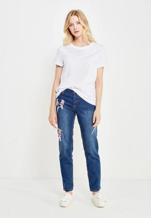 Футболка Incity