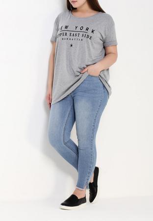 Футболка Dorothy Perkins Curve