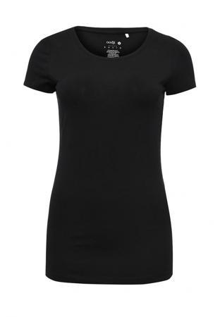 Футболка oodji