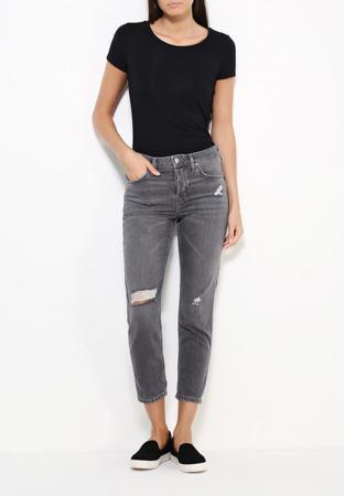 Футболка oodji