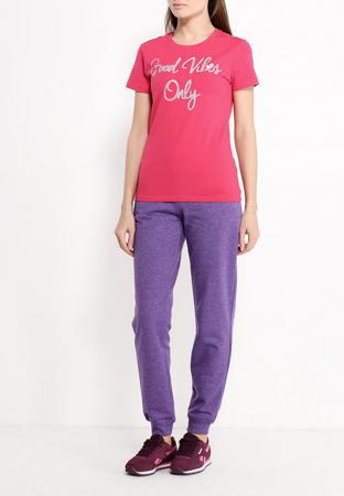 Футболка Modis