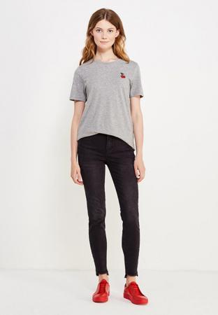 Футболка Vero Moda