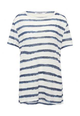 Футболка Sweewe