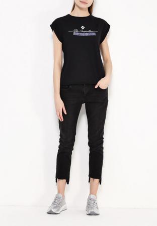 Футболка oodji