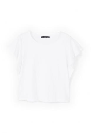 Футболка Mango