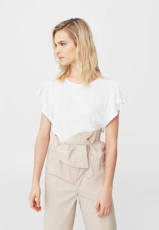 Футболка Mango