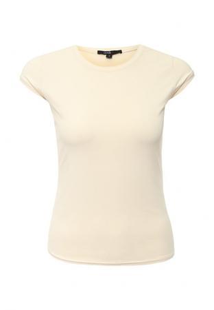 Футболка oodji