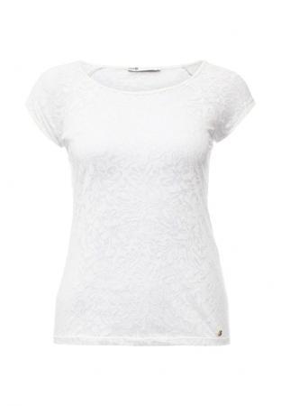 Футболка oodji