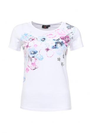 Футболка Finn Flare