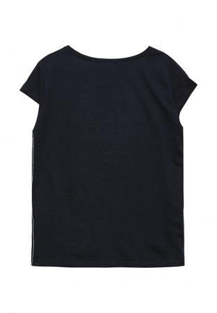 Футболка Tom Tailor Denim