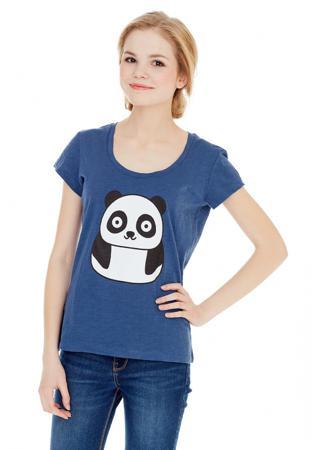 Футболка Grezzo