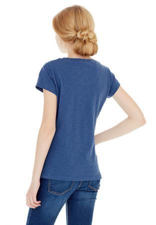 Футболка Grezzo