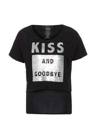 Футболка Guess Jeans