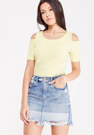 Футболка ТВОЕ