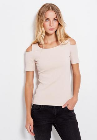 Футболка ТВОЕ