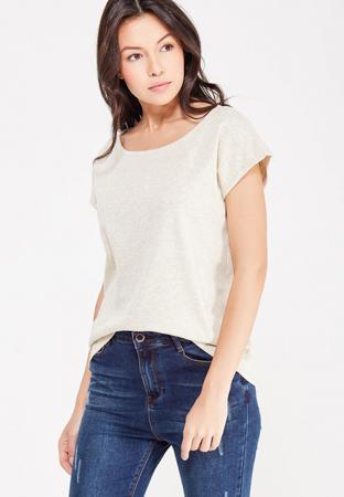 Футболка ТВОЕ