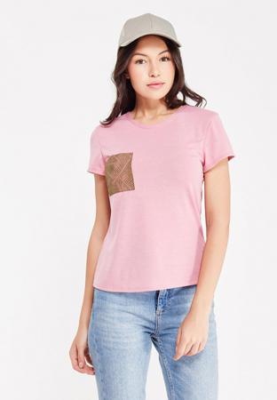 Футболка Chic