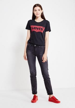 Футболка Levi’s®