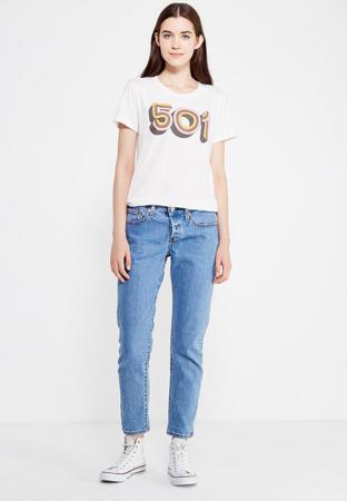 Футболка Levi’s®