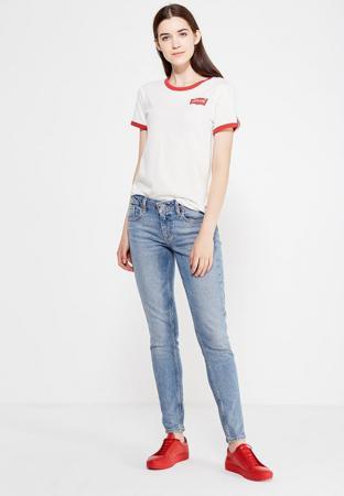 Футболка Levi’s®
