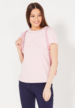 Футболка Modis