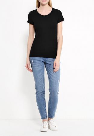 Футболка Incity