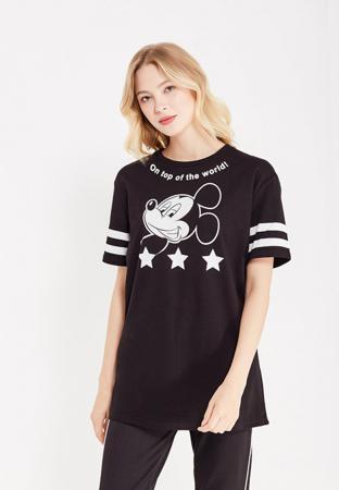 Футболка Modis