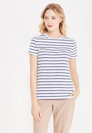 Футболка Modis