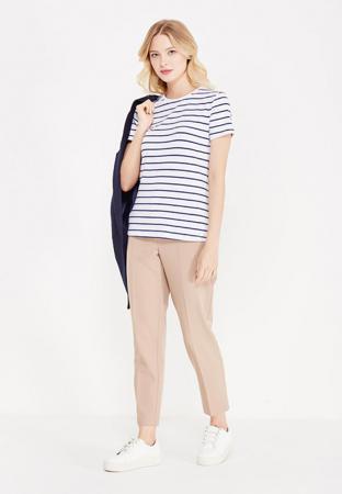 Футболка Modis