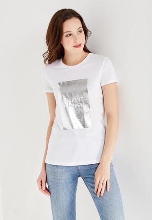 Футболка Modis