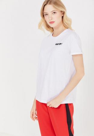 Футболка Modis