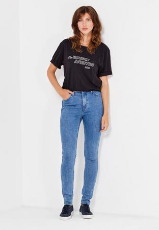 Футболка Levi’s®