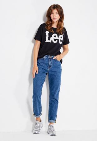 Футболка Lee