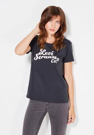 Футболка Levi’s®