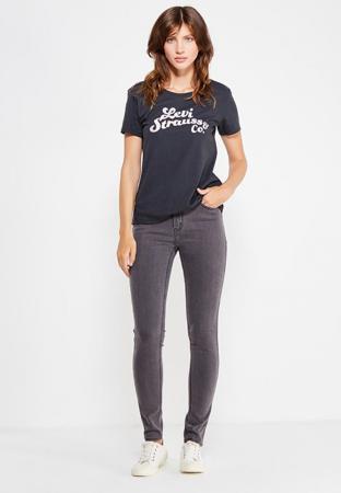 Футболка Levi’s®