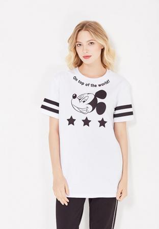 Футболка Modis