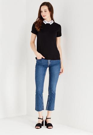 Футболка Modis