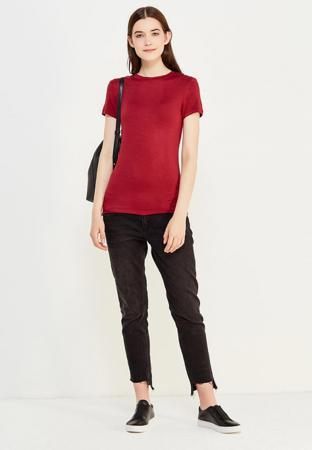 Футболка Modis