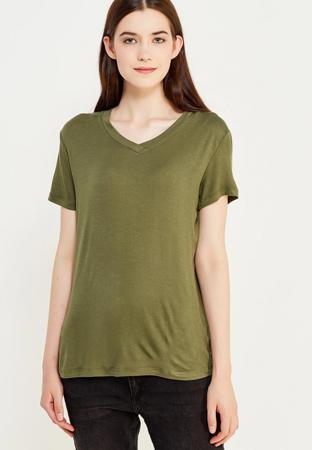 Футболка Modis