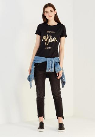 Футболка Modis