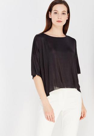 Футболка Mango