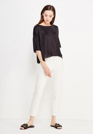 Футболка Mango