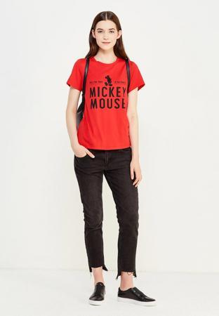 Футболка Modis