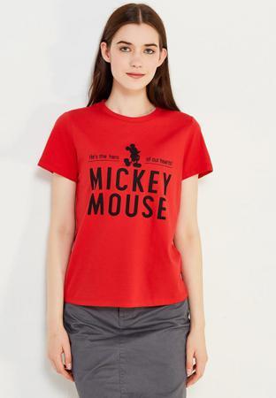 Футболка Modis